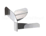 0711-0080 Oliver Stop-Bread