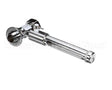 07110.0000 Bunn Faucet Shank,W/4.0 Sight Gaug