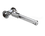 07110.0000 Bunn Faucet Shank,W/4.0 Sight Gaug