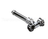 07110.0000 Bunn Faucet Shank,W/4.0 Sight Gaug