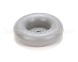 0711007 Cres Cor Bumperdonutgray 314 Dia.