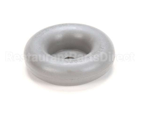 0711007 Cres Cor Bumperdonutgray 314 Dia.
