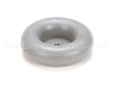 0711007 Cres Cor Bumperdonutgray 314 Dia.