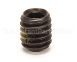 07117 Blakeslee Soc Set Scw 5/16-18 X 3/8Nylok