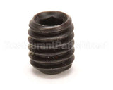 07117 Blakeslee Soc Set Scw 5/16-18 X 3/8Nylok