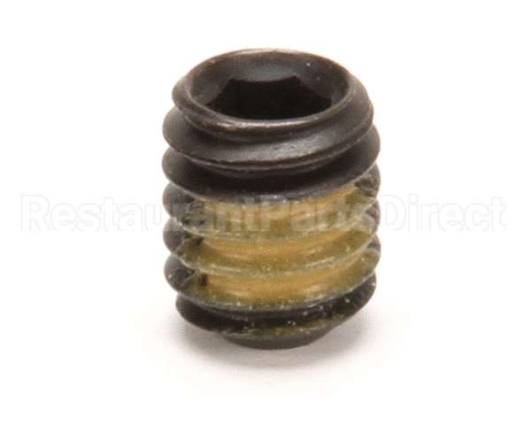 07117 Blakeslee Soc Set Scw 5/16-18 X 3/8Nylok