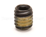 07117 Blakeslee Soc Set Scw 5/16-18 X 3/8Nylok