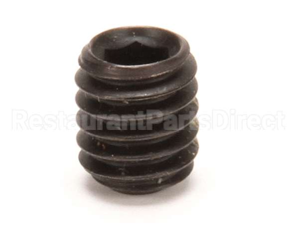 07117 Blakeslee Soc Set Scw 5/16-18 X 3/8Nylok