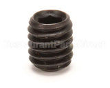 07117 Blakeslee Soc Set Scw 5/16-18 X 3/8Nylok