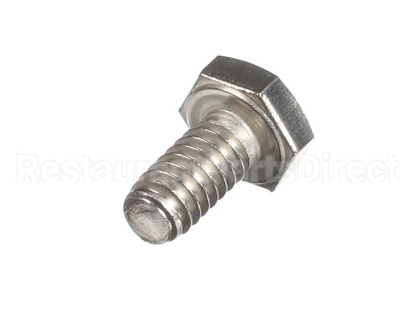 07118 Blakeslee Hx Hd M.s. 1420 X 12 Ss