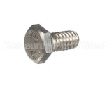 07118 Blakeslee Hx Hd M.s. 1420 X 12 Ss