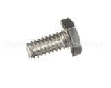 07118 Blakeslee Hx Hd M.s. 1420 X 12 Ss