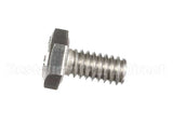 07118 Blakeslee Hx Hd M.s. 1420 X 12 Ss