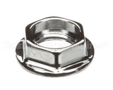 07119.0000 Bunn Nut, Faucet Shank-Flanged