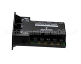 0712008 Hussmann Mdl Digital Scroll 543002400