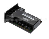 0712008 Hussmann Mdl Digital Scroll 543002400