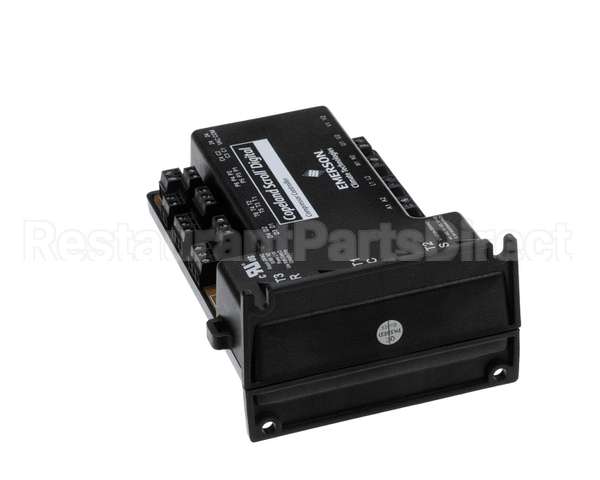 0712008 Hussmann Mdl Digital Scroll 543002400