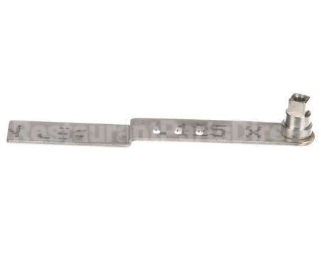 0712162-1 Champion - Moyer Diebel Hinge, Rh Assembly, U/C