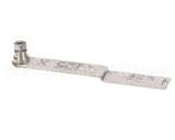 0712162-1 Champion - Moyer Diebel Hinge, Rh Assembly, U/C