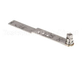 0712162-1 Champion - Moyer Diebel Hinge, Rh Assembly, U/C