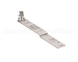 0712162-1 Champion - Moyer Diebel Hinge, Rh Assembly, U/C