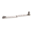 0712162 Compatible Champion Hinge, Lh Assembly, U/C