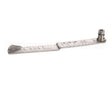 0712162 Champion - Moyer Diebel Hinge, Lh Assembly, U/C