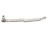 0712162 Champion - Moyer Diebel Hinge, Lh Assembly, U/C