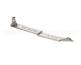 0712162 Champion - Moyer Diebel Hinge, Lh Assembly, U/C