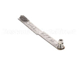 0712162 Champion - Moyer Diebel Hinge, Lh Assembly, U/C