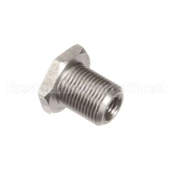 071231 Compatible Groen Fitting-Temp Probe