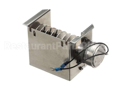 0712331 Champion - Moyer Diebel Timer Assembly Vc 1000 M1 And Vc
