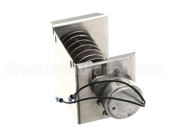 0712331 Champion - Moyer Diebel Timer Assembly Vc 1000 M1 And Vc