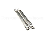 0712480-1 Champion - Moyer Diebel Kit, Caster M4 Undercounter