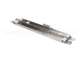 0712481 Champion - Moyer Diebel Kit Caster 301Ht