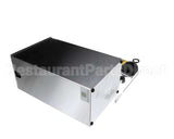 07125 Server Express Single