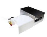 07125 Server Express Single
