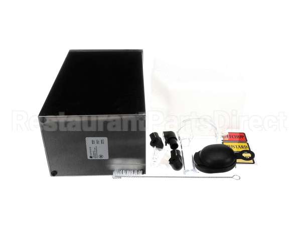 07125 Server Express Single