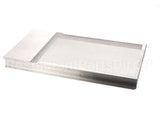 0712641 Champion - Moyer Diebel Screen, Det Tank Welded Dfm7