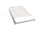 0712641 Champion - Moyer Diebel Screen, Det Tank Welded Dfm7