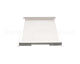 0712641 Champion - Moyer Diebel Screen, Det Tank Welded Dfm7