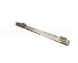 0712647 Champion - Moyer Diebel Door Bracket Assembly Dfm7 All