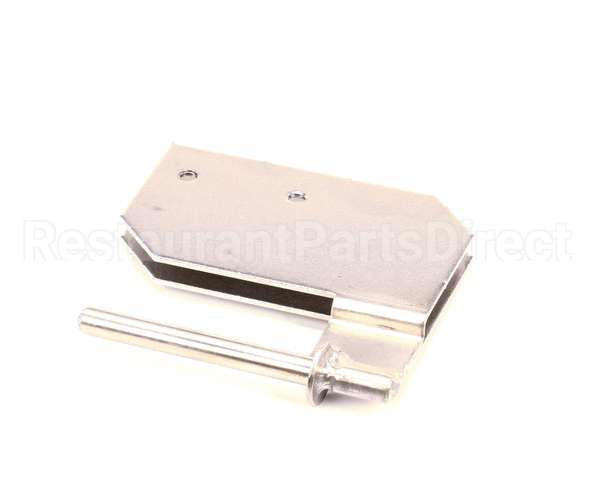 0712648 Champion - Moyer Diebel Arm, Shutoff Welded Assembly