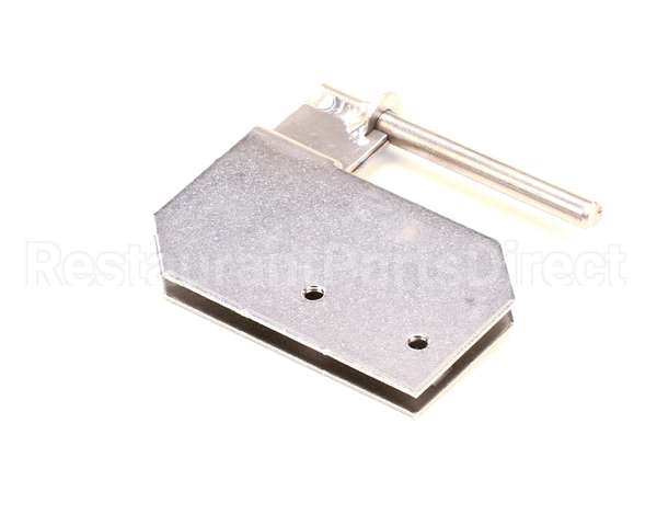 0712648 Champion - Moyer Diebel Arm, Shutoff Welded Assembly