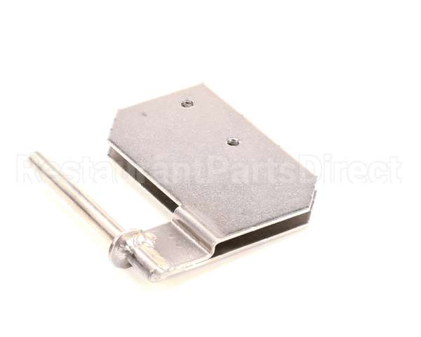 0712648 Champion - Moyer Diebel Arm, Shutoff Welded Assembly