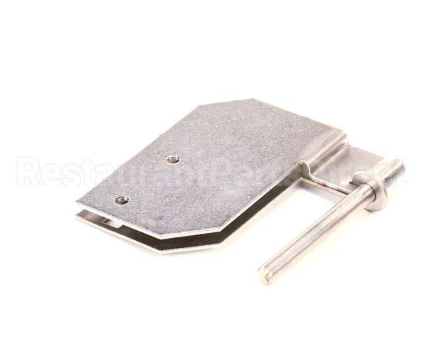 0712648 Champion - Moyer Diebel Arm, Shutoff Welded Assembly