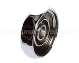 07127.0000 Bunn Bonnet, Faucet Crm Pld 1.5Hex