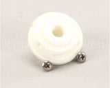 0712743 Champion - Moyer Diebel Kit, Upper Washarm Bearing 501