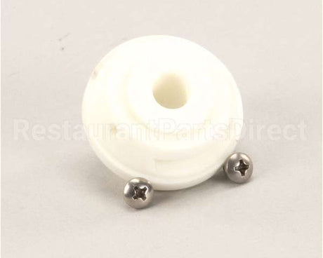 0712743 Champion - Moyer Diebel Kit, Upper Washarm Bearing 501