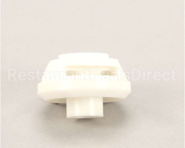 0712743 Champion - Moyer Diebel Kit, Upper Washarm Bearing 501